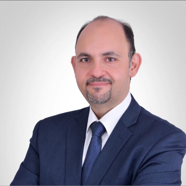 حسام حافظ يكتب "الاتفاقيات الأمنية"… هل نحن أمام كارثة استراتيجية؟ 2026