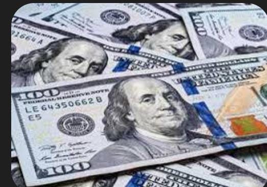 "الدولار يستقر عند 3.75 ريال اليوم 20سبتمبر .. هل تنحسر موجة التقلبات في السعودية؟" 1 "الدولار يستقر عند 3.75 ريال اليوم 20سبتمبر .. هل تنحسر موجة التقلبات في السعودية؟" 2025