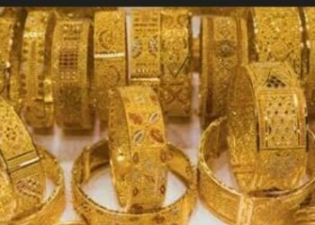 "عيار 21 يتخطى حاجز الـ4900 جنيه.. مشهد الذهب اليوم 20سبتمبر في الأسواق المصرية" 2025