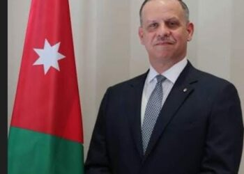 "رجل الأمن والسياسة.. تعيين الأمير فيصل بن الحسين نائباً لملك الأردن في لحظة تاريخية" 2025