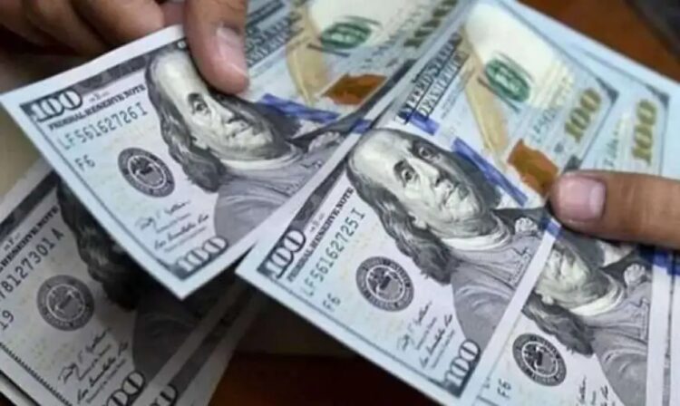 سعر الدولار اليوم 5 اكتوبر 2025 فى الامارات …الدولار في الإمارات يتحدى العواصف العالمية ويظل صامداً عند 3.67 درهم 1 سعر الدولار اليوم 5 اكتوبر 2025 فى الامارات …الدولار في الإمارات يتحدى العواصف العالمية ويظل صامداً عند 3.67 درهم 2025