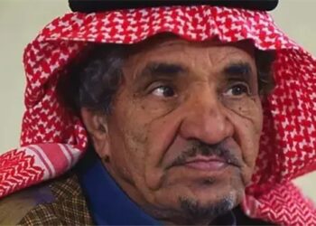 وفاة الفنان السعودي حمد المزيني والصلاة عليه عصر اليوم في الرياض 2025