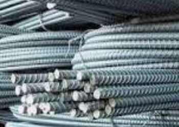 "40264 جنيهًا للطن سعر الحديد اليوم 21سبتمبر فى مصر … هل نشهد طفرة سعّرية جديدة أم بداية التصحيح؟" 2025