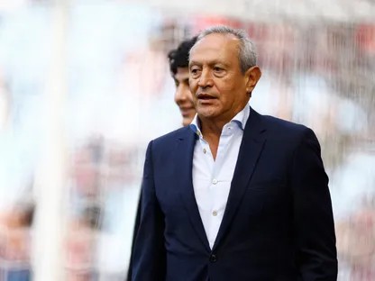 ناصف ساويرس يعلن خطة استثمارية بقيمة 50 مليار دولار في البنية التحتية الأمريكية 1 ناصف ساويرس يعلن خطة استثمارية بقيمة 50 مليار دولار في البنية التحتية الأمريكية 2025