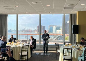 مصر تدعو إلى إصلاح عالمي للديون من خلال منصة الدول المقترِضة 2025