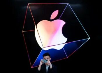 هجوم “حقن فيديو” يستهدف آيفون المكسور الحماية ويهدد أنظمة التحقق البنكي 2026