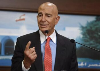 اتفاق وشيك بين دمشق وتل أبيب.. خطوة أولى نحو ترتيبات أمنية؟ 2025