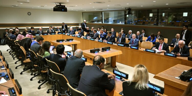 غزة بعد الحرب.. مصر ترسم خارطة طريق لـ"اليوم التالي" 2026