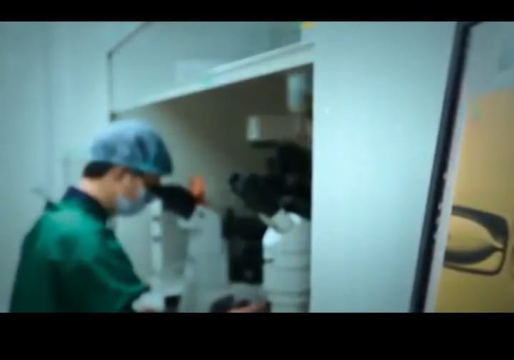 «ملايين الصفحات» و189 خبيراً… إيران تكشف أكبر اختراق نووي إسرائيلي 1 «ملايين الصفحات» و189 خبيراً… إيران تكشف أكبر اختراق نووي إسرائيلي 2025