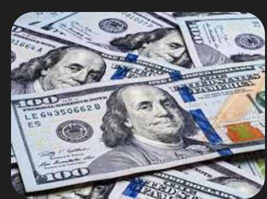 من يتحكم في مصير الورقة الخضراء بمصر؟""الاستقرار الخادع أم بداية موجة جديدة؟…أسعار الدولار اليوم الاثنين ٢٩ سبتمبر ٢٠٢٥ في البنوك المصرية 1 من يتحكم في مصير الورقة الخضراء بمصر؟""الاستقرار الخادع أم بداية موجة جديدة؟…أسعار الدولار اليوم الاثنين ٢٩ سبتمبر ٢٠٢٥ في البنوك المصرية 2025