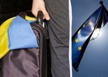 البنك الأوروبي لإعادة الإعمار: الاقتصاد الأوكراني يسير أسوأ من المتوقع 2025