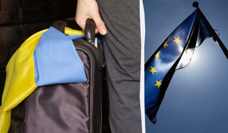 البنك الأوروبي لإعادة الإعمار: الاقتصاد الأوكراني يسير أسوأ من المتوقع 2026