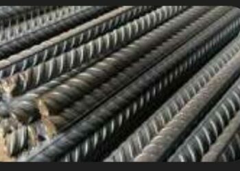 "أسعار الحديد اليوم فى مصر الخميس ٢٥ سبتمبرترسم ملامح صناعة البناء" 2025