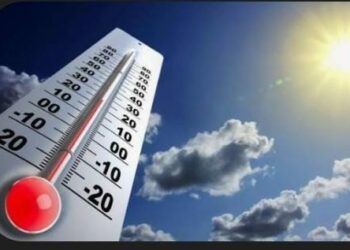 انخفاض الرؤية وصعود الأمواج: الأرصاد تحذر المصريين من مفاجآت اليوم الخميس" 2025