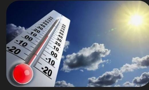 انخفاض الرؤية وصعود الأمواج: الأرصاد تحذر المصريين من مفاجآت اليوم الخميس" 1 انخفاض الرؤية وصعود الأمواج: الأرصاد تحذر المصريين من مفاجآت اليوم الخميس" 2025