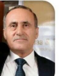 هل غادر أحمد ديب سوريا بجواز سفر رسمي؟ تساؤلات حول حصول أحد معاوني وزير الداخلية على أموال 2025