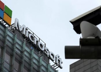 شركة مايكروسوفت توقف خدماتها لوحدة 8200 الإسرائيلية بعد اتهامات بالمراقبة الجماعية 2025