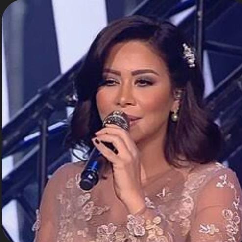 بين الاعتزال والفضائح… شيرين عبدالوهاب تتحدى الأزمات بعيدا عن حسام حبيب 1 بين الاعتزال والفضائح… شيرين عبدالوهاب تتحدى الأزمات بعيدا عن حسام حبيب 2025