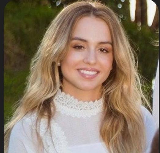 إيمان بنت عبدالله: ولادة أمينة تفتح فصلاً جديداً في حياة الأميرة الهادئة 1 إيمان بنت عبدالله: ولادة أمينة تفتح فصلاً جديداً في حياة الأميرة الهادئة 2025