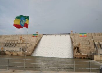 مصر أمام الأمم المتحدة: نهر النيل ليس ملكاً لإثيوبيا.. وسندافع عن حقوقنا المائية بكل الوسائل 2025