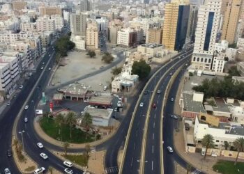 السجل العقاري السعودي يبدأ التسجيل العيني لـ54 ألف قطعة عقارية في الرياض ومكة والشرقية 2025