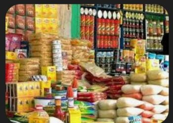 المخزون السلعي في مصر: بين الطوارئ وحلم الاكتفاء الآمن 2025