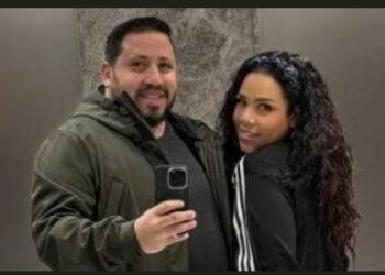 "الطلاق المتكرر يهز حياة الفنانة المصرية شيماء سيف… والوسط الفني يترقب الحقيقة كاملة 2025