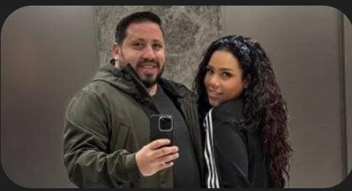 "الطلاق المتكرر يهز حياة الفنانة المصرية شيماء سيف… والوسط الفني يترقب الحقيقة كاملة 1 "الطلاق المتكرر يهز حياة الفنانة المصرية شيماء سيف… والوسط الفني يترقب الحقيقة كاملة 2025