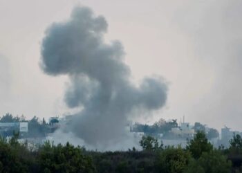 المنشر : حماس تطلب إدراج جثث السنوار ضمن صفقة التبادل 2025