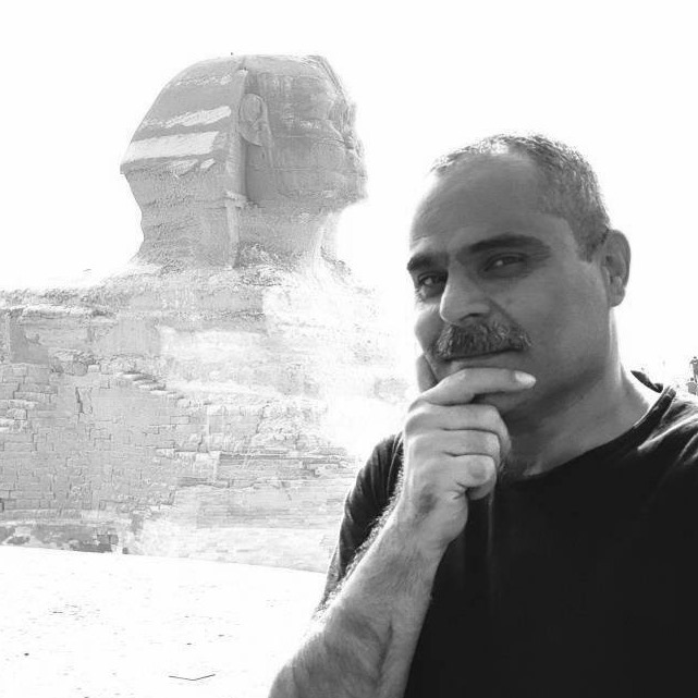 محمد أرسلان يكتب: مصر… ومحاولات الأقزام لتشويه القامة 1 محمد أرسلان يكتب: مصر… ومحاولات الأقزام لتشويه القامة 2025