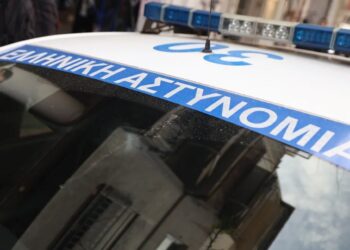 عملية سطو سينمائية على متجر مجوهرات في رودس اليونانية بقيمة 500 ألف يورو 2025