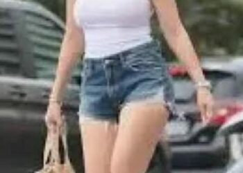 دموع الفنانة دينا فؤاد تفضح أوجاع الغياب: اعترافات مؤثرة ومفاجآت من كواليس الفن 2025