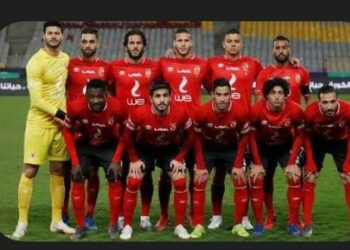 "فايلر يفتح النار: الأهلي يهاجم الزمالك بخطة غير تقليدية" 2 "فايلر يفتح النار: الأهلي يهاجم الزمالك بخطة غير تقليدية" 2025