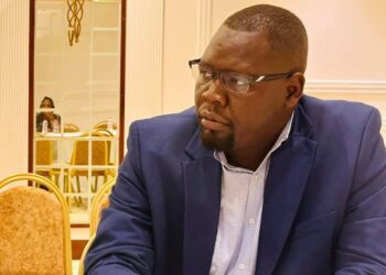 توم منعم يكتب هل كان بالإمكان تفادي فيضان النيل 2025؟؟ 2025