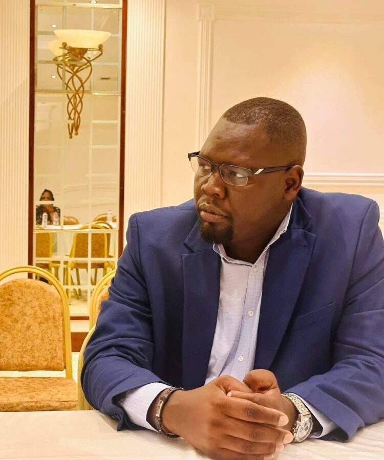 توم منعم يكتب هل كان بالإمكان تفادي فيضان النيل 2025؟؟ 1 توم منعم يكتب هل كان بالإمكان تفادي فيضان النيل 2025؟؟ 2025