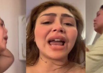 هدير عبد الرازق الجديد : لا حكم نهائي في أولى جلسات الاستئناف الثلاثاء 30 سبتمبر2025 2025