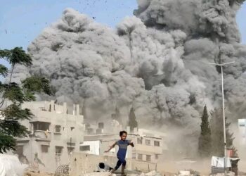 الأردن يعلن موقفه الحازم تجاه مخططات التهجير: خط أحمر لا يمكن تجاوزه 2025