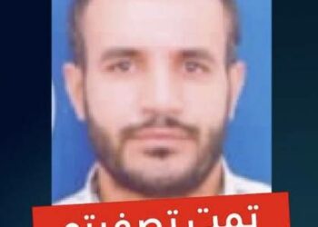 من هو مصباح الداية؟ إسرائيل تعلن اغتيال قائد "كتائب المجاهدين" في غزة؟ 2025