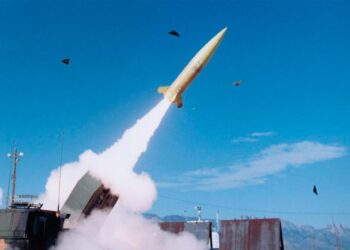 خطوة حذر منها بوتين.. تحالف الراغبين يستعد لدعم أوكرانيا بصواريخ بعيدة المدى 2025