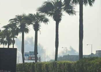 جنرال إسرائيلي: ضربة الدوحة ترفع سقف التحديات في غزة 2025