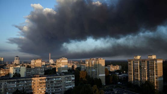 الحوثيون : مسيرة أطلقت من اليمن أصابت قاعة المسافرين في مطار رامون بالنقب 1 الحوثيون : مسيرة أطلقت من اليمن أصابت قاعة المسافرين في مطار رامون بالنقب 2025