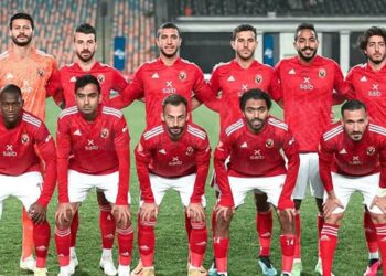 "بيراميدز يزلزل اهلى جدة : ثلاثية تاريخية تُسقط بطل آسيا وتُبهر العالم" 2025