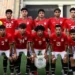 "مشوار البطولة الأفريقية والتحضير العالمي.. قصة ازمة منتخب مصر تحت 20 سنة " 2026