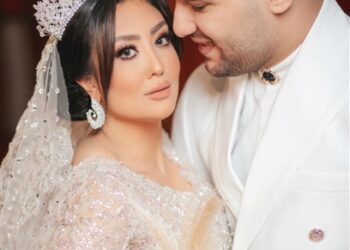 أسرار الانفصال الصادم: هكذا انتهت قصة حب المطرب المصرى مسلم ويارا بسبب الام والاخت 2025