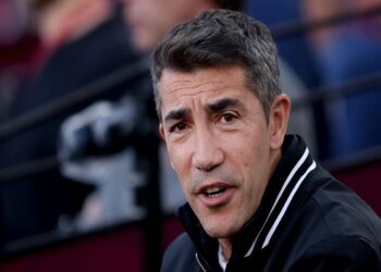 برونو لاج هل ينهى مسيرته الكروية فى تدريب الأهلى المصري؟ .. بعد تحديات متواصلة في عالم كرة القدم الأوروبية، 2025