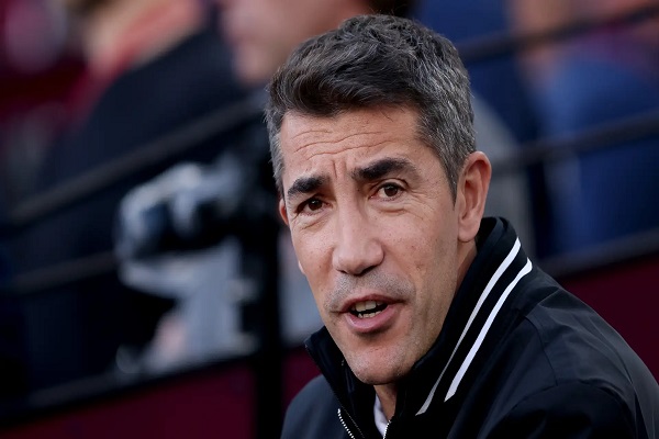 برونو لاج هل ينهى مسيرته الكروية فى تدريب الأهلى المصري؟ .. بعد تحديات متواصلة في عالم كرة القدم الأوروبية، 1 برونو لاج هل ينهى مسيرته الكروية فى تدريب الأهلى المصري؟ .. بعد تحديات متواصلة في عالم كرة القدم الأوروبية، 2025