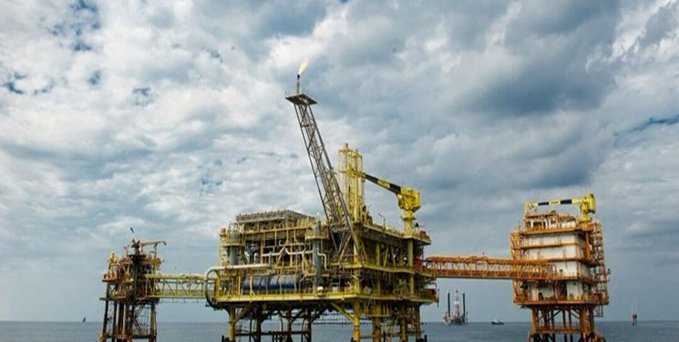 "جرب إن كنت تجرؤ" أول رد مصري على تهديد نتنياهو بإلغاء اتفاق الغاز مع مصر 1 "جرب إن كنت تجرؤ" أول رد مصري على تهديد نتنياهو بإلغاء اتفاق الغاز مع مصر 2025