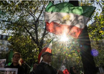 إيران تُسدل الستار على الاتفاق النووي وتؤكد: التزامها بالدبلوماسية 2025