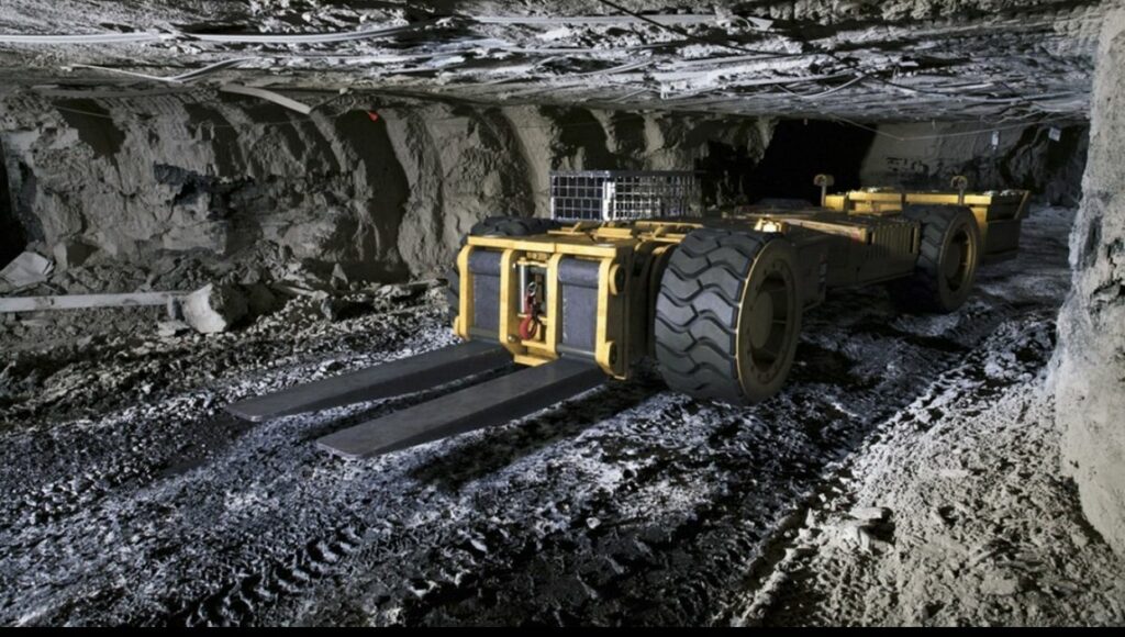 انخفاض صادرات الصين من مغناطيسات الأرض النادرة يثير مخاوف في سلاسل الإمداد العالمية 2026