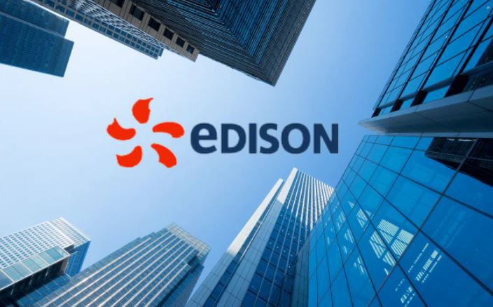 إديسون ترفع استثماراتها في الطاقة المتجددة بنسبة 31٪ خلال الأشهر التسعة الأولى من عام 2025 2 إديسون ترفع استثماراتها في الطاقة المتجددة بنسبة 31٪ خلال الأشهر التسعة الأولى من عام 2025 2025